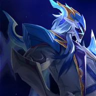 Aatrox