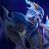 Aatrox