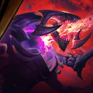 Cho'Gath