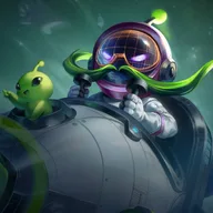 Corki