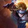 Ezreal