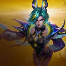 Fiora