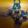 Fiora