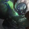 Gragas