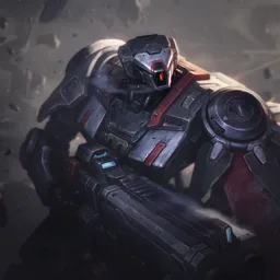 Graves