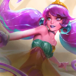 Gwen