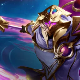 Jax