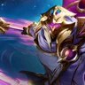 Jax