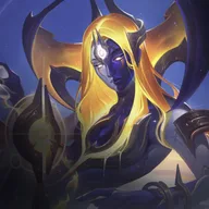 LeBlanc