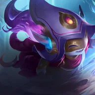Lulu
