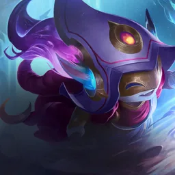Lulu