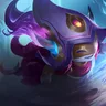 Lulu