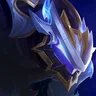 Maokai