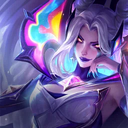 Morgana