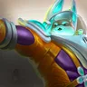 Nasus