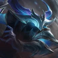 Rhaast