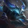 Rhaast