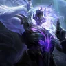 Shen