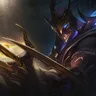 Zed