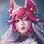 Ahri