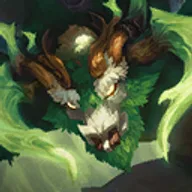 Alistar