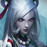 Caitlyn