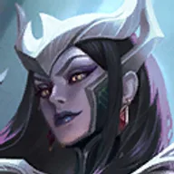 Cassiopeia