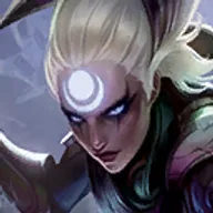 Diana