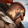 Draven