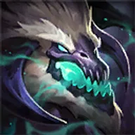 Elder Dragon