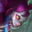 Fiddlesticks