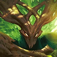 Hecarim