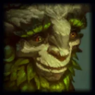 Ivern