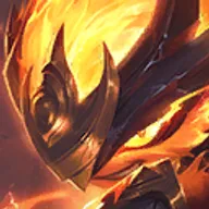 Kennen