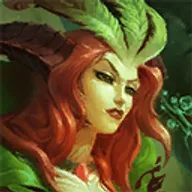 LeBlanc