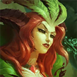 LeBlanc