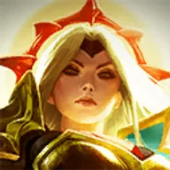 Leona