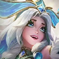 Lillia