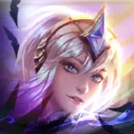 Lux (Blackthorn)