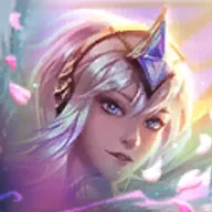 Lux (Blossom)