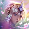 Lux (Blossom)