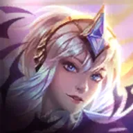 Lux (Coven)