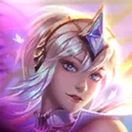 Lux (Fae)