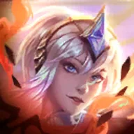 Lux (Inferno)