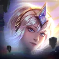 Lux (Lunar)