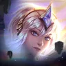 Lux (Lunar)