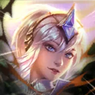 Lux (Primal)