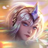 Lux (Solar)