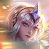 Lux (Solar)