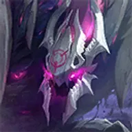 Malphite
